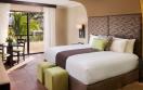 Azul  Beach Hotel Riviera Maya - Deluxe Room