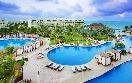 Azul Beach Resort Sensatori Mexico - Swimming Pools