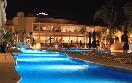  Azul Beach Sensatori  Mexico - Luxury Jacuzzi Walk Out Suite
