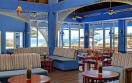 Azul Beach Resort Sensatori Mexico - Zavaz Lounge