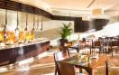 Azul Beach Resort Sensatori Mexico - Spoon