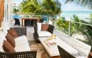 Azul Beach Sensatori Mexico - Presidential Studio