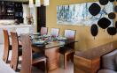Azul Beach Sensatori  Mexico - One Bedroom Presidential Suite