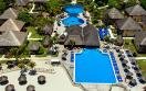 Allegro Playacar Riviera Maya Mexico - Swimming Pools