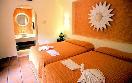 Allegro Playacar Riviera Maya Mexico - Superior Room