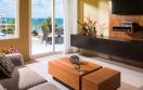 Azul Beach Sensatori  Mexico - One Bedroom Presidential Suite