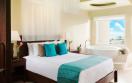 Azul Beach Sensatori  Mexico - Family Jacuzzi Suite