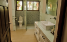 Villa Casa Del Mar Bathroom
