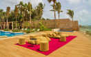 Villa Casa Del Mar Sun Deck