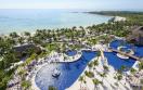 Barcelo Maya Beach Resort Riviera Maya Mexico - Resort