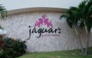 Barcelo Maya Beach Resort Riviera Maya Mexico - Jaguar's Discoth