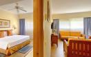 Barcelo Maya Colonial Riviera Maya Mexico - Master Suite Ocean Front Premium Lev