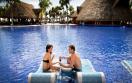 Barcelo maya Palace Riviera Maya Mexico - Swimming Pools
