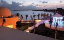 Barcelo Maya Palace Riviera Maya Mexico - Resort