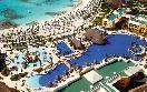 Barcelo Maya Palace Riviera Maya Mexico - Resort