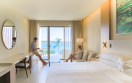 Barcelo Maya Riviera Adults Only- Premium Level Junior Suite Ocean Front