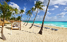Catalonia Bayahibe Beach