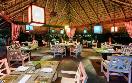 la toscana restaurant