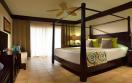 Catalonia Playa Maroma Riviera Maya Mexico - Privileged Superior