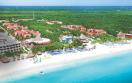 Catalonia Playa Maroma Riviera Maya - Resort