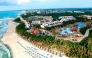 Catalonia Playa Maroma Riviera Maya - Resort