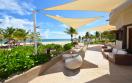 Catalonia Playa Maroma Riviera Maya - Beach Bar