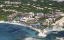 Catalonia Riviera Maya Resort & Spa Mexico - Resort