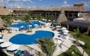 Catalonia Riviera Maya Mexico - Swimming Pools