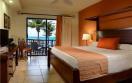 Catalonia Riviera Maya Resort & Spa Mexico - Superior Oceanfront Room