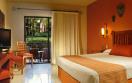 Catalonia Riviera Maya & Yucatan Beach - Premium Room