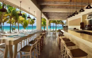 Catalonia Royal Tulum Restaurant Beloved 