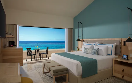 Dreams Aventuras Preferred Club Master Suite Ocean View