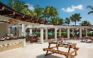 Dreams  Tulum Barefoot Grill