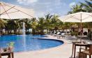 El Dorado Maroma Riviera Maya Mexico - Swimming Pools