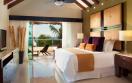 El Dorado Maroma Riviera Maya Mexico - Royal Suite