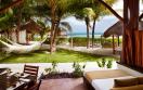 El Dorado Maroma Riviera Maya Mexico - Mi Hotelito Beachfront Suites