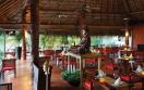 El Dorado Royale Riviera Maya Mexico - Kampai Restaurant