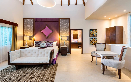 Dorado Seaside Suites Connoisseur beachfront Villa