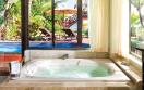 El Dorado Seaside Suites Riviera Maya - Presidential Suite