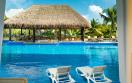 El Dorado Seaside Suites  Riviera Maya Mexico - Swimming Pools