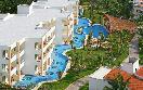 El Dorado Seaside Suites  - Mexico - Riviera Maya