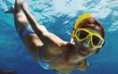 El Dorado Seaside Suites  Riviera Maya Mexico - Water Sports