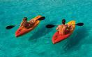 El Dorado Seaside Suites  Riviera Maya Mexico - Water Sports