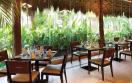 l Dorado Seaside Suites Riviera Maya Restaurant - Margaritas Bar