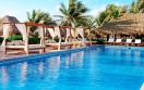 El Dorado Sensimar Riviera Maya Mexico - Swimming Pools