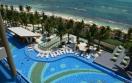 Generations Spa Resort & Hotel Riviera Maya Mexico - Resort