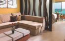 Generations Spa Resort & Hotel Riviera Maya Mexico - Oceanfront Two Bedroom Jacu