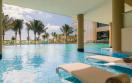 Generations Spa Resort & Hotel Riviera Maya Mexico - Oceanfront Two Bedroom Swim