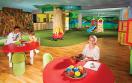 Generations Spa Resort & Hotel Riviera Maya Mexico - Kids Club
