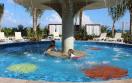 Generations Spa Resort & Hotel Riviera Maya Mexico - Eko Club